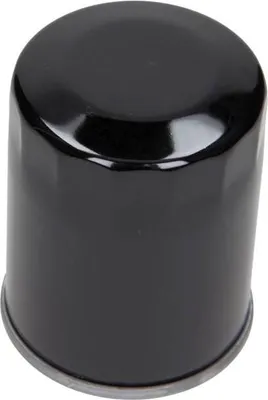 Produktbild von Ölfilter MAXGEAR 26-8035 Anschraubfilter