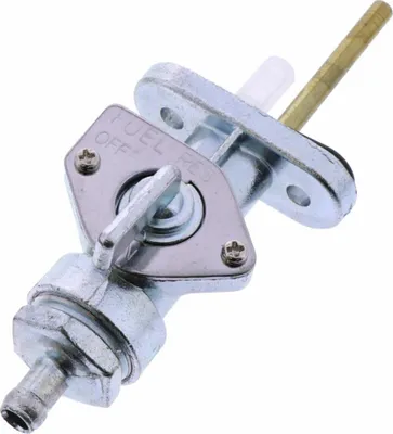 Obrázek produktu pro JMP 009-0072 Palivový kohout pro Yamaha XT