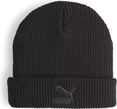 Zdjęcie produktu dla Czapki Puma 02567701