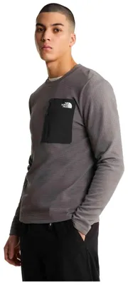Productafbeelding van Sweatshirt The North Face NF0A8CS9SOU1 voor Heren