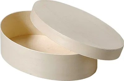 Produktbild von 10XKNORR prandell 218735594 Spansch.ov55x80FSC