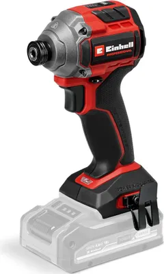 Produktbild von Einhell Akku-Schlagschrauber TP-CI 18/250-C Li BL 250 Nm Solo ( ohne Akku )