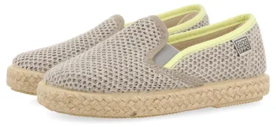 Immagine prodotto di GIOSEPPO ABLIS, scarpe per neonati, bambine, colore grigio, taglia 22, grigio, 22 EU