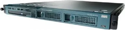 Produktbild von Cisco WAE-512-K9, Managed network switch