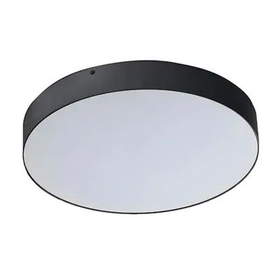 Immagine prodotto di Downlight da superficie 1x50W/LED MONZA AZ2267 Azzardo