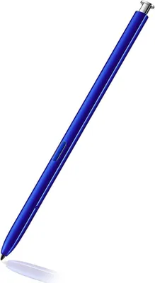 Produktbild von Galaxy Note 10 Pen Ersatzstift für Galaxy Note 10, Note10 Plus, Note 10+ 5G, Sty