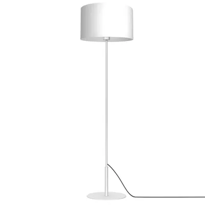 Obrázok produktu pre Stojacia lampa ARDEN 3434 Luminex