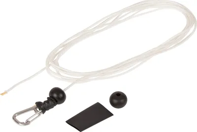 Produktbild von Seil für Lojer Seilzug Pulley 14 und 20 kg
