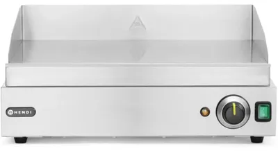 Immagine prodotto di Hendi Profi Line piastra grill 2400W 1003183PRZEM