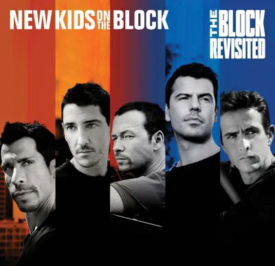 Immagine prodotto di Il blocco rivisitato (1CD)