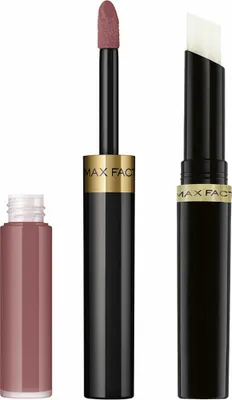 Immagine prodotto di Set di cosmetici da donna Lipfinity Max Factor (2 pezzi) - 16 - Riflessi luminosi