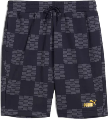 Immagine prodotto di Pantaloncini Puma 684634-16 da Unisex