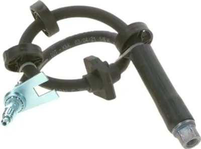 Imagen del producto de manguera de freno