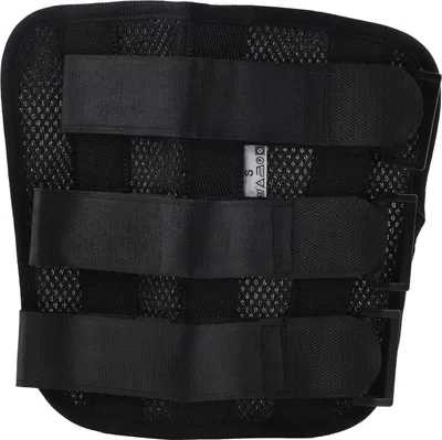 Obrázek produktu pro Fixní stabilizační dlahy pro horní končetiny, antispastická podpora pro loketní kloub, podpůrný pás pro paži