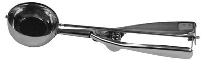 Obrázek produktu pro Eiscreme-Spender 104gr alpina