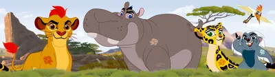 Obrázok produktu pre Disney samolepiaca bordúra Levia stráž modrá, zelená a hnedá - 600003 - 14 x 500 cm