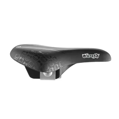 Immagine prodotto di SELLE ROYAL sella per bambini/ragazzi "Froggy" SB-verpa Unisex
