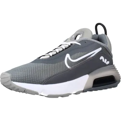 Produktbild von Sport / Zapatillas Hombre NIKE ULTRABEST AIR MAX 2090 COLOR Grau 001