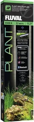 Immagine prodotto di Fluval - Plant 3.0 Led 32W 61-85Cm