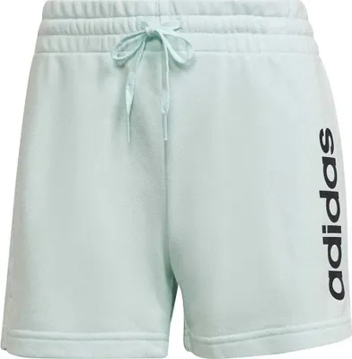 Zdjęcie produktu dla Spodenki damskie krótkie shorty S Adidas