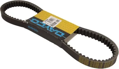 Image de Dayco Keilriemen Dayco Verst. 22,2X926 Mm