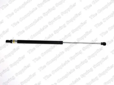 Produktbild von LESJÖFORS 8108412 Gasfeder Heckklappendämpfer für BMW 3 Touring (E46)