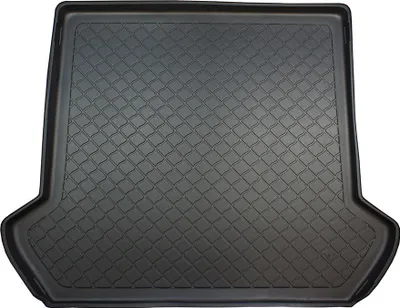 Produktbild von Z439781 Kofferraumwanne kompatibel mit Volvo XC90 I 2002-04.2015