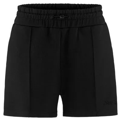 Obrázok produktu pre Craft ADV Join športové šortky XL