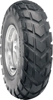 Zdjęcie produktu dla Hf247 18X9.50-8 20F 2Pr E