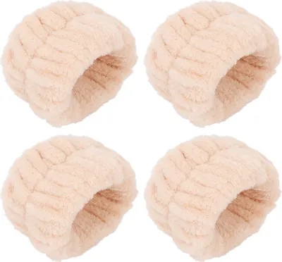 Produktbild von Gesichtswascharmbänder,Gesichtswascharmbänder,Wasserabsorbierende Armbänder,Absorbierende Armbänder,Handtucharmbänder,Handwascharmbänder