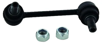 Produktbild von TRISCAN Stange/Strebe, Stabilisator Hinten Rechts 8500 42619
