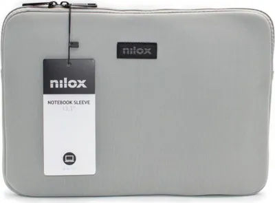 Immagine prodotto di Borsa per computer portatile Nilox NXF1302