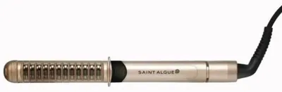 Image de Lisseur Saint-Algue Demeliss XCURLER 3965 Doré