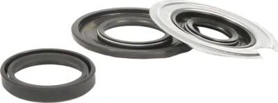 Obrázek produktu pro Wellendichtringsatz Motor SIP 20x40x6, 20x62x6,5, 30x40x7 mm für Vespa 125 Super, 150 Super 1°