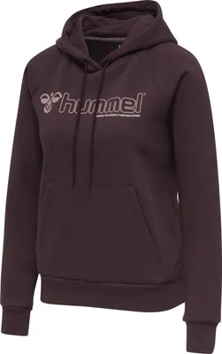 Immagine prodotto di hmlNONI CAPPUCCIO