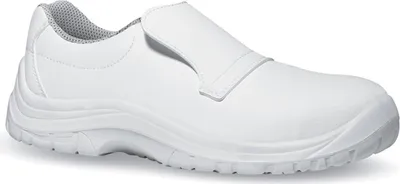 Immagine prodotto di Pantofola U-Power LUCKY S1 SRC Gr.36, UE20191