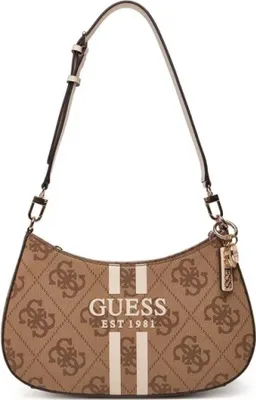 Zdjęcie produktu dla Guess Noelle Ii Szary