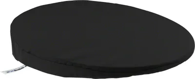Produktbild von Sitzkeilkissen VB 120 Sitzkissen Orthopädisch Keilkissen mit Baumwollbezug 38 cm