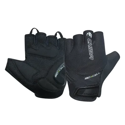 Produktbild von Chiba Gloves Germany GmbH & Co.KG  X Cell Air 10 10 L