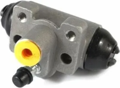 Obrázok produktu pre Brzdový valec ABE C54006ABE
