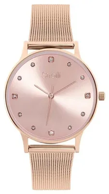 Immagine prodotto di STROILI Orologi da polso 1624271