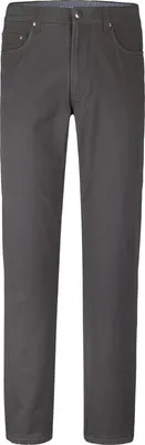 Produktbild von Babista Thermohose MODAAZZURRO Herren A388 grau 33