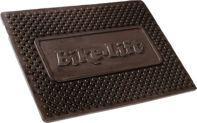 Zdjęcie produktu dla Bike Lift ANTISKID RUBBER MAT