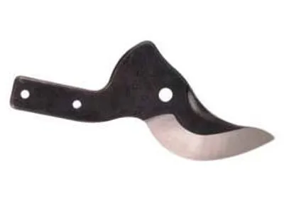 Image de Lame de rechange pour sécateur - pour P16 (R116V)