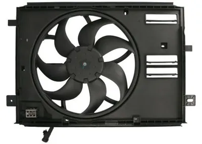 Obrázek produktu pro THERMOTEC, ventilátor pro chlazení motoru, model D8C014TT