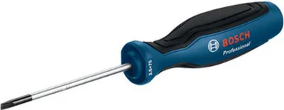 Zdjęcie produktu dla Wkrętak Bosch SL 3,5 x 75