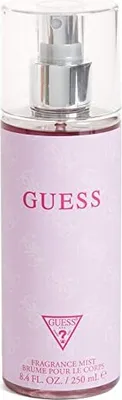 Zdjęcie produktu dla Woman - spray do ciała, 250 ml
