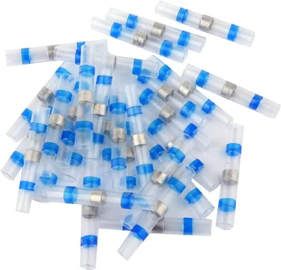 Zdjęcie produktu dla Yato YT-81442, 30 szt.