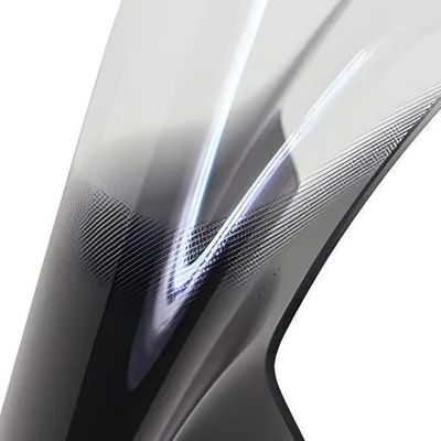 Image de Pare-brise MRA Tourenscheibe T incolore avec ABE pour BMW F 800 R (année 2016)