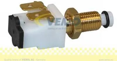 Produktbild von Vemo Bremslichtschalter  V42-73-0003